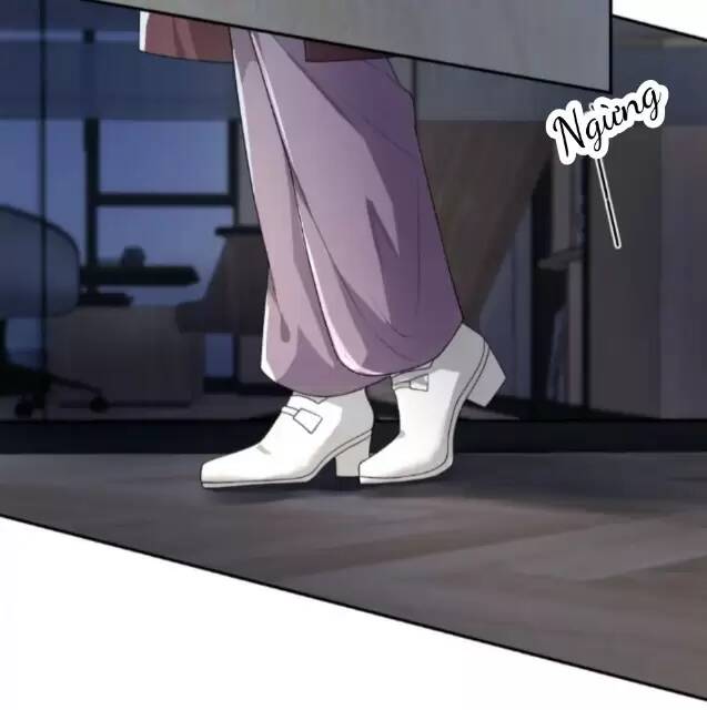 mận xanh chapter 2 26