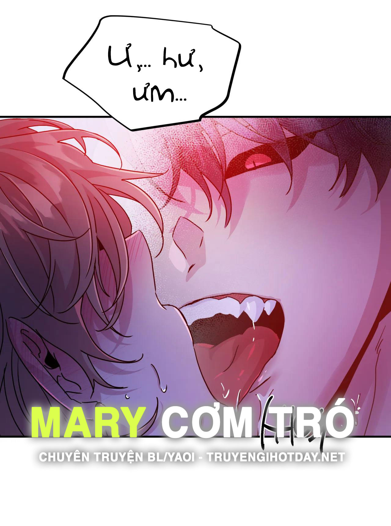 hắc vực chapter 49.2 24