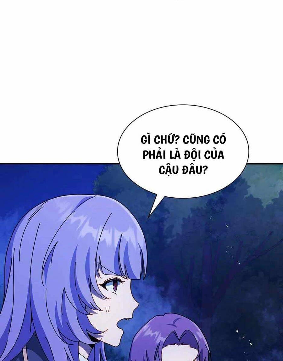 tử linh sư thiên tài của học viện chapter 77 9