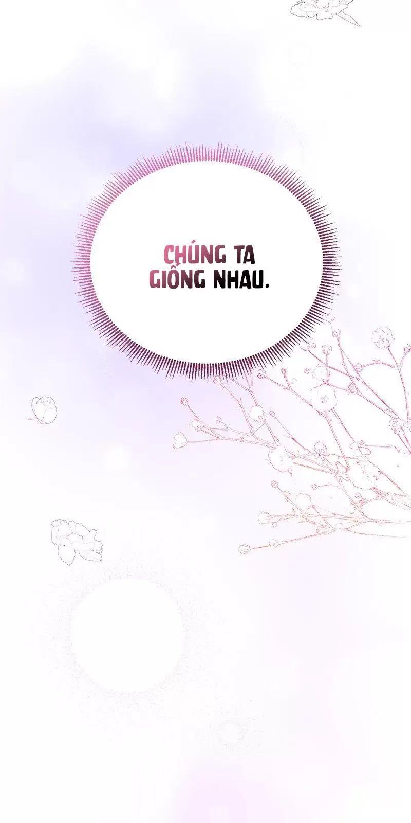 Một Ngày Nọ Bỗng Dưng Cha Xuất Hiện Chapter 1 75