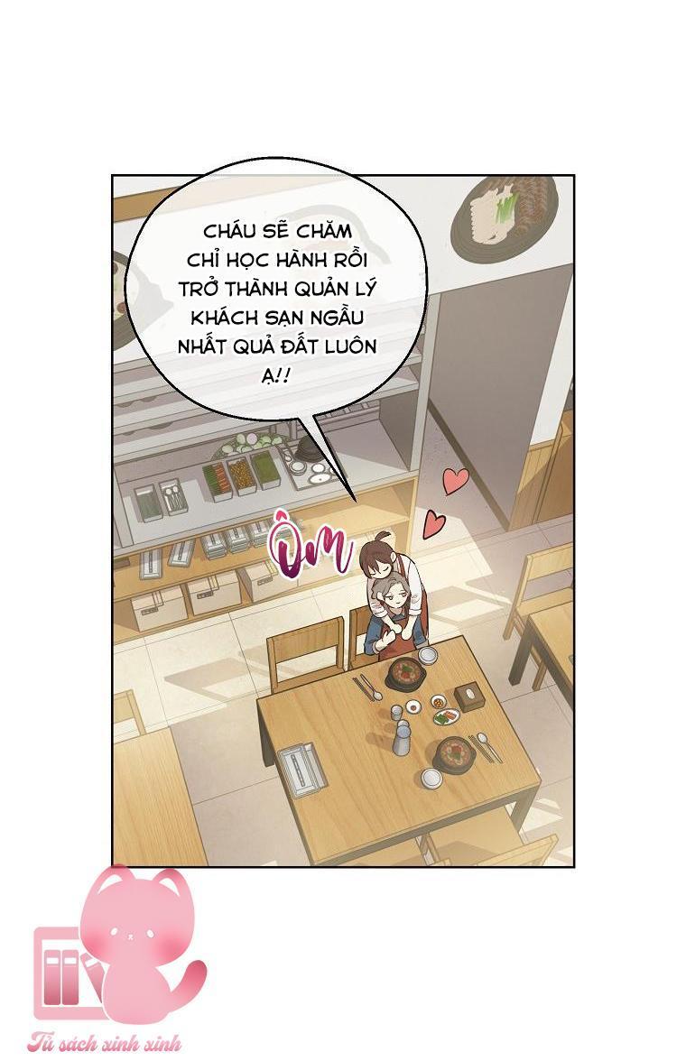 vương giả chapter 11 53