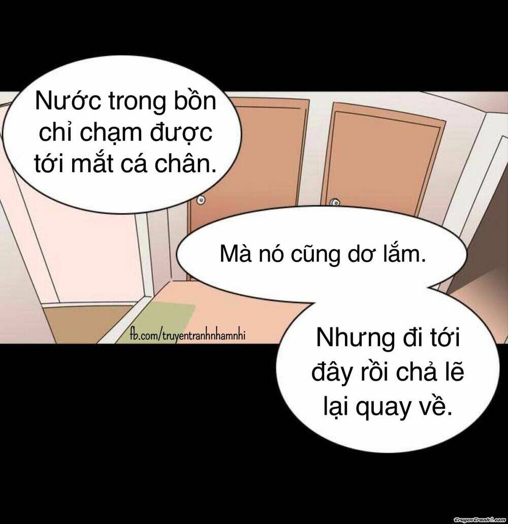 chiller chapter 30 10