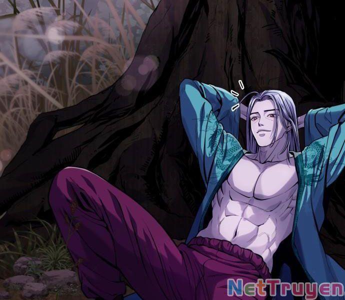 con trai út nhà ha buk paeng chapter 2 213