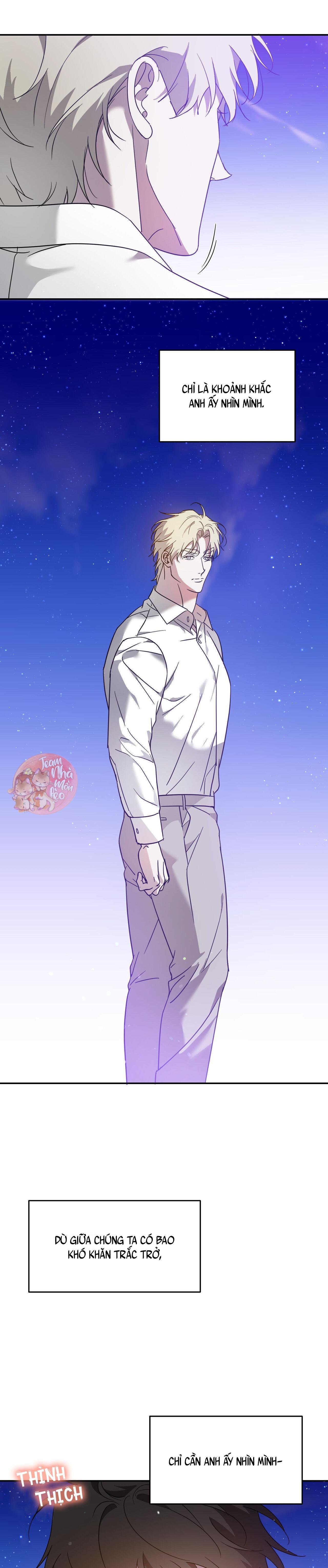 cấp trên chapter 48 22