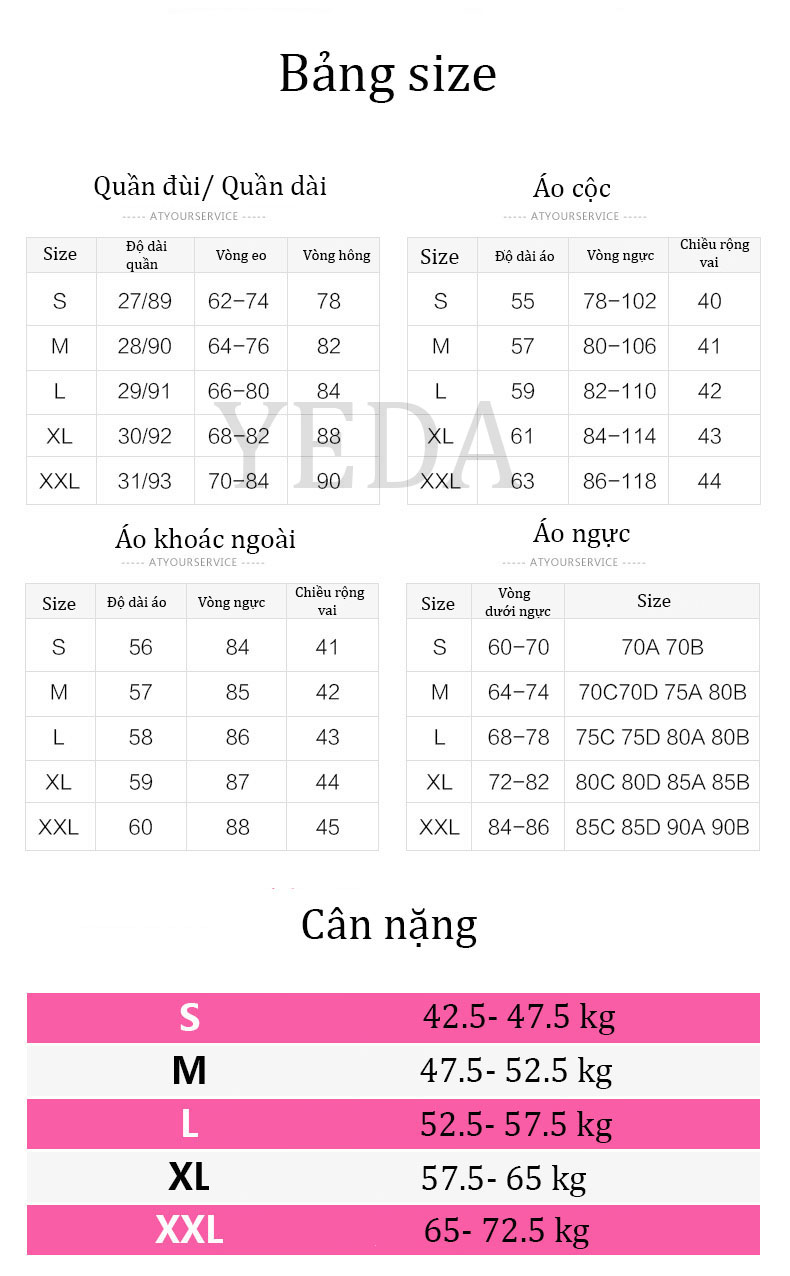 Bộ quần áo thể thao, tập gym, yoga, đồ chạy bộ chất vải thoáng khí cao cấp mã TJ0