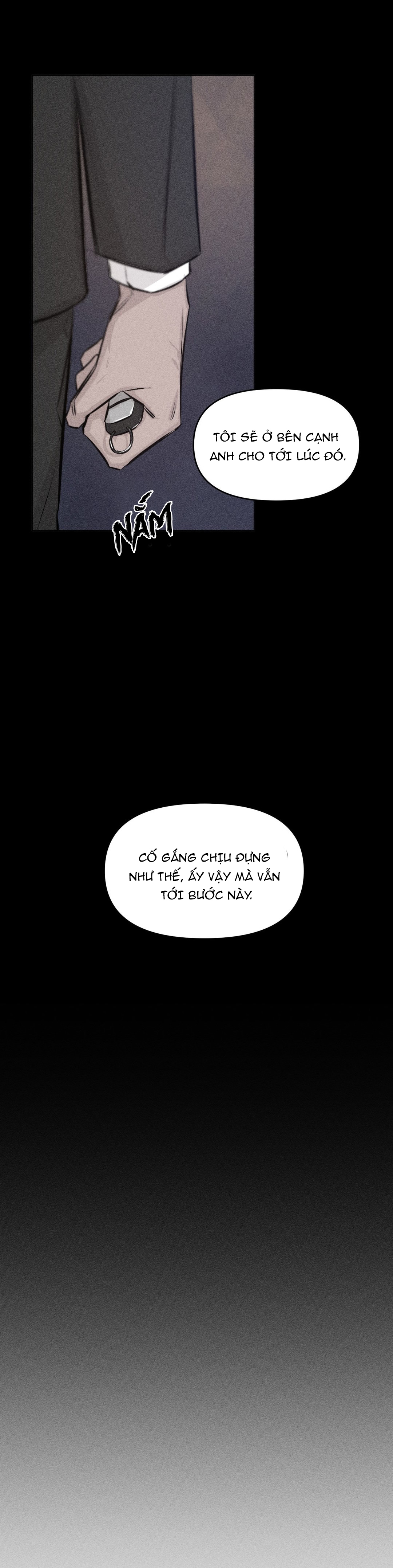 ràng buộc chapter 7.1 8