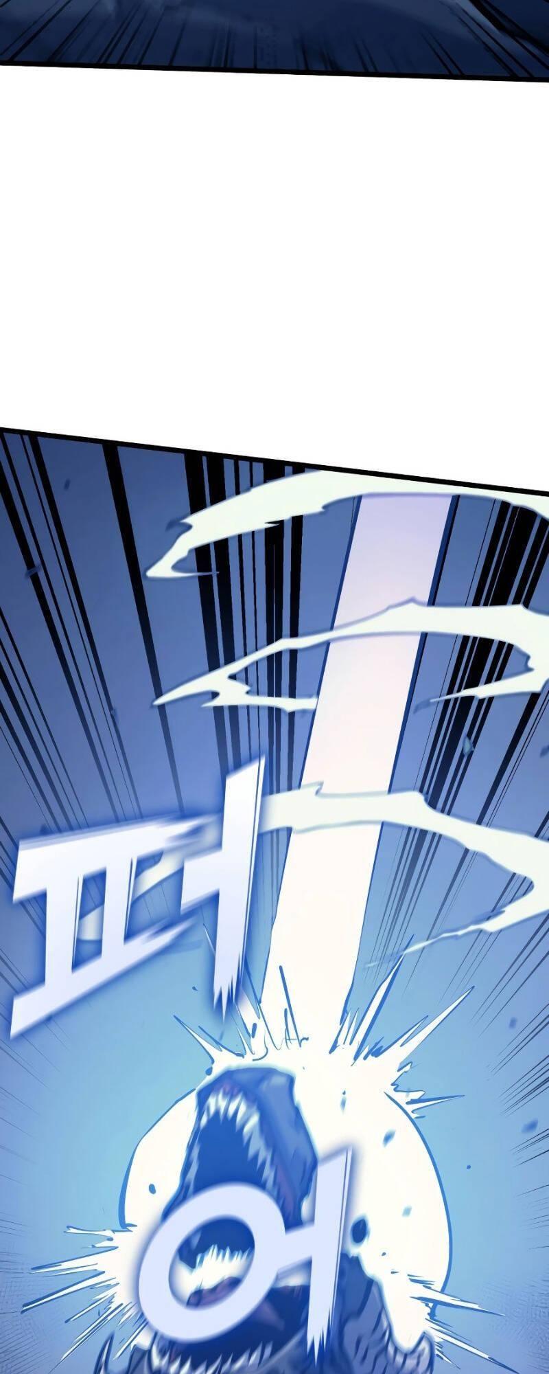 tôi trở lại thăng cấp một mình chapter 92.5 45