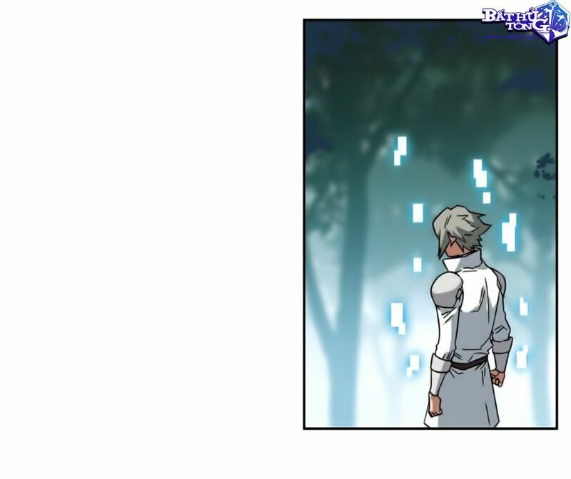 võng du chi cận chiến pháp sư chapter 321 20