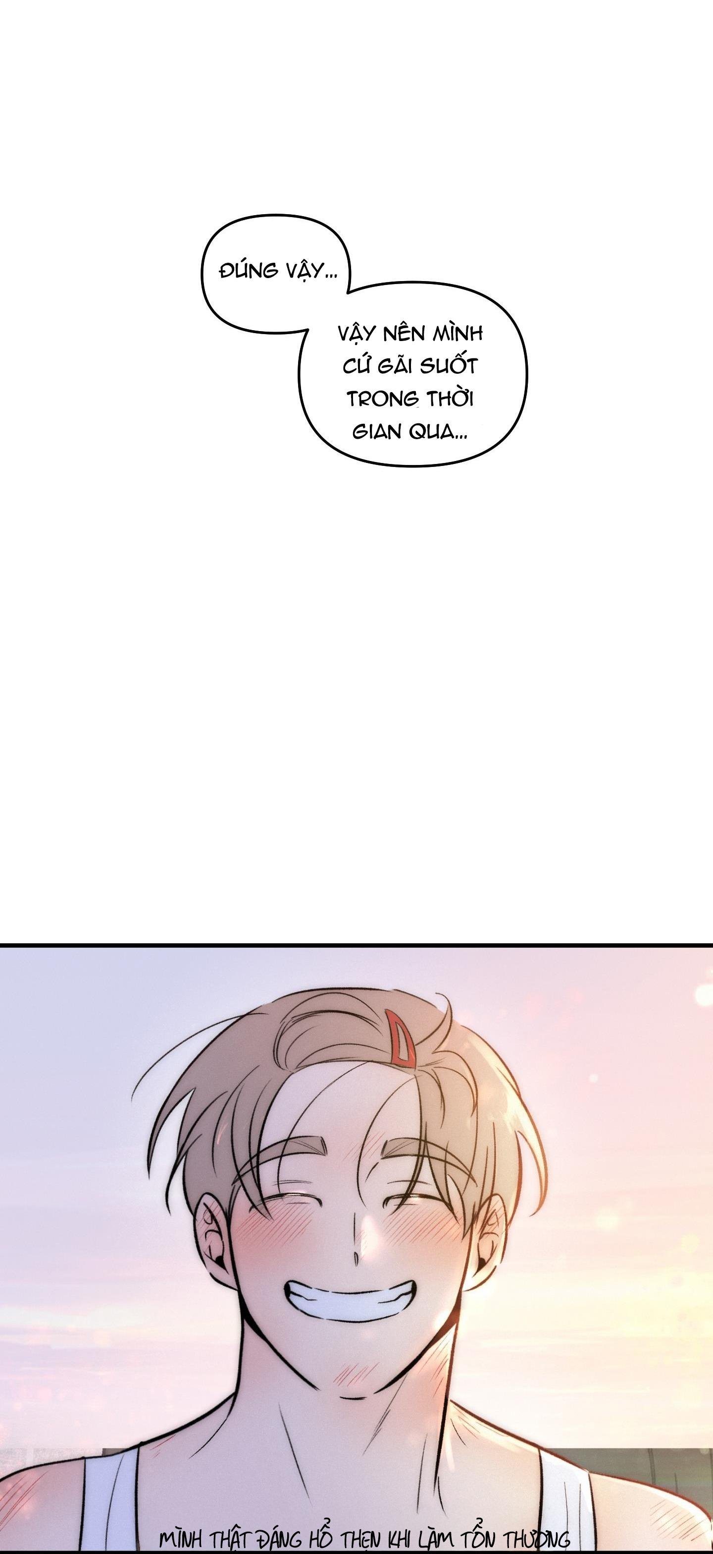 tuyển tập ngực bự, cung khủ của nhà kim Chapter 176.7 lệch hướng 7 53