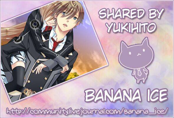 ari & kirigirisu chapter 11 3