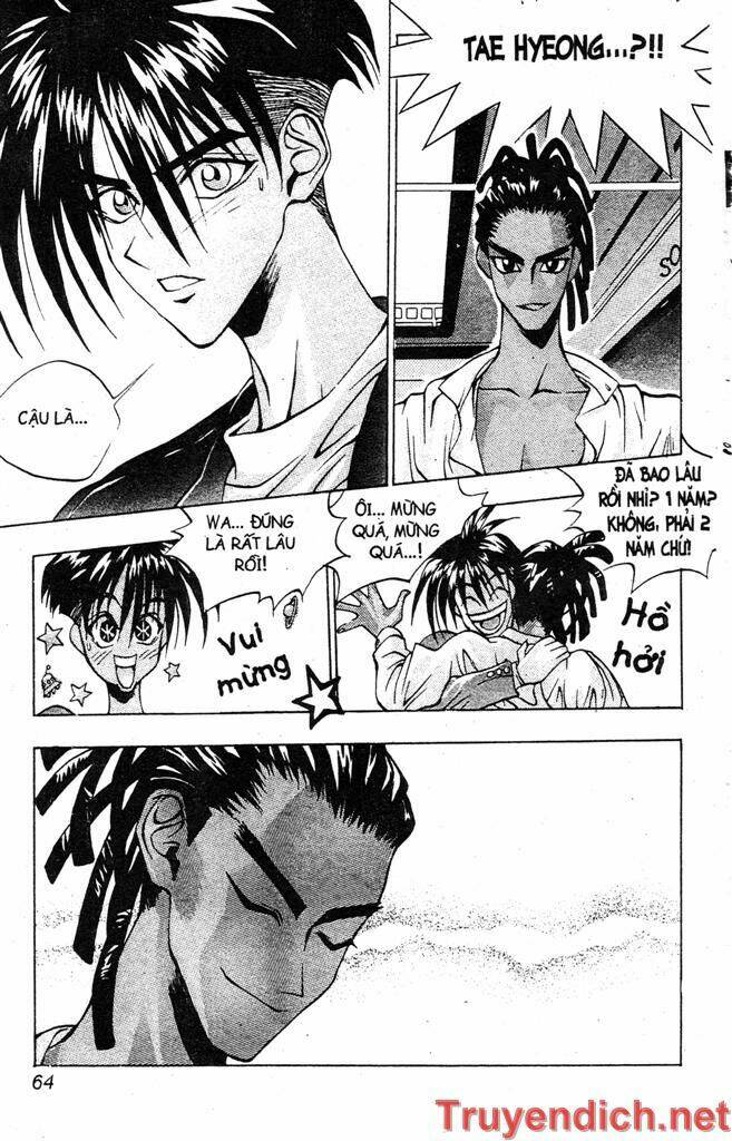 lights out chapter 73 22