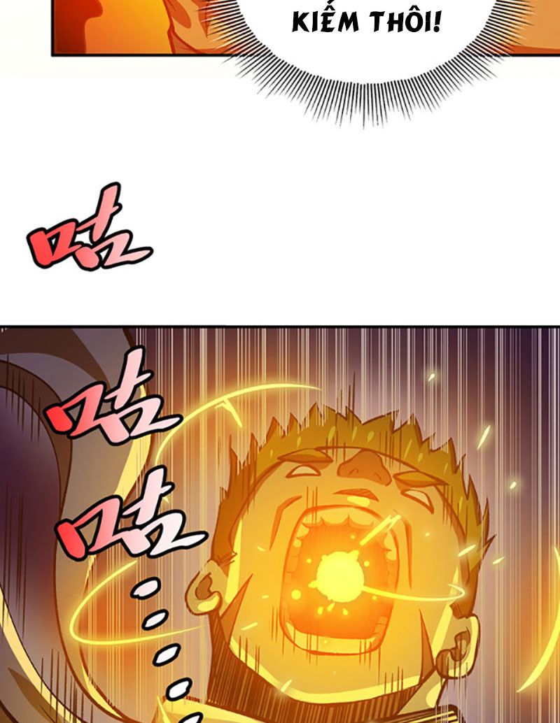 võ đạo độc tôn chapter 401 65