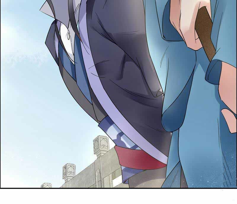 cuồng nữ trọng sinh - hoàn khố thất hoàng phi chapter 21 15