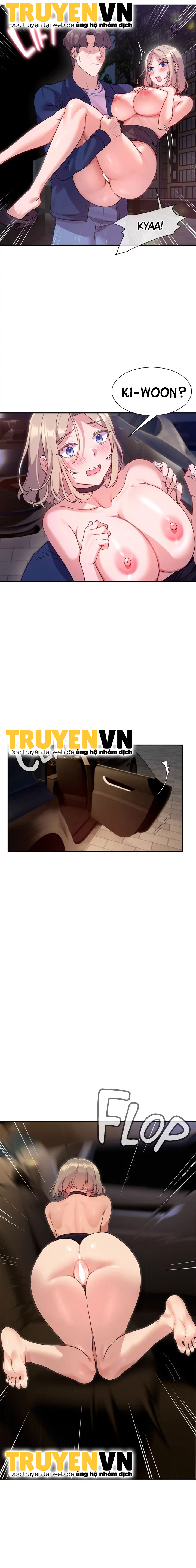 tiểu thuyết gia tình dục chapter 10 10