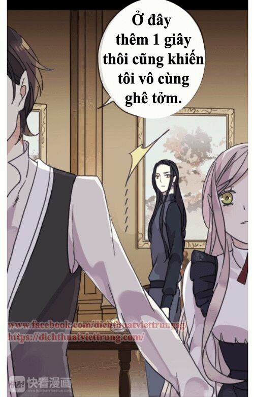 vết cắn ngọt ngào phần 1 chapter 39 12