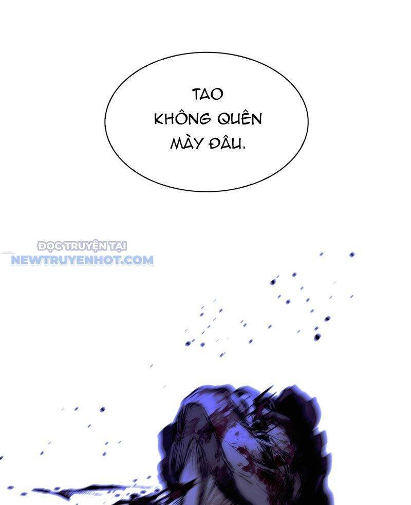 tận thế cũng chỉ là trò chơi chapter 11 114