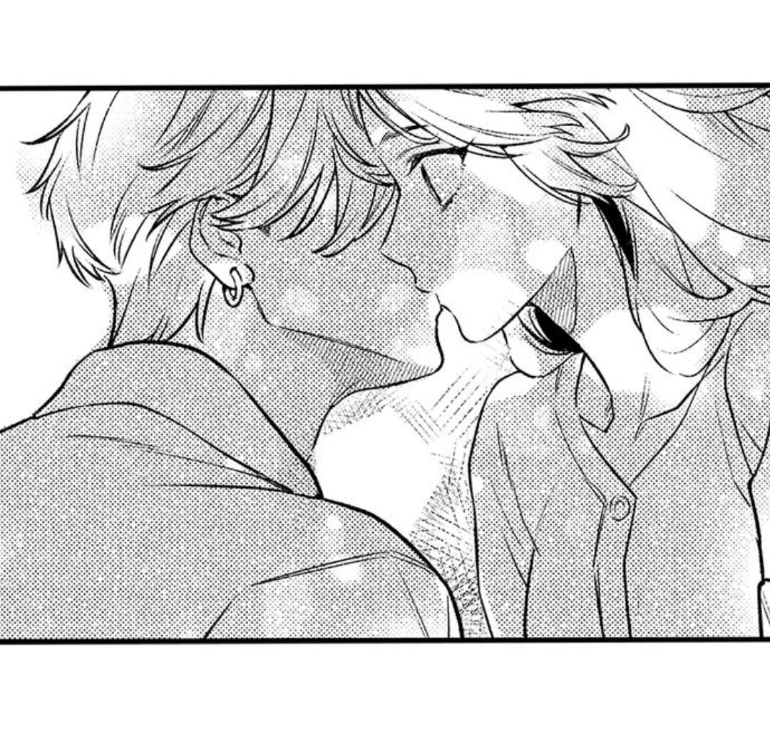 Hô Biến Thành Mỹ Nhân Rạng Ngời chapter 6.1 - Trang 10