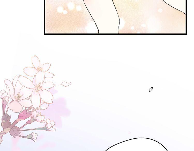 cuộc chiến tình yêu chapter 37 120