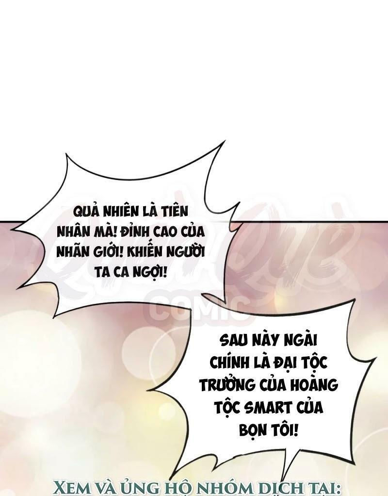 vòng bạn bè mạnh nhất của tiên giới chapter 32 47