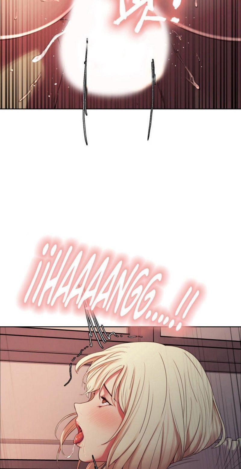 gia đình chạy trốn chapter 21 38