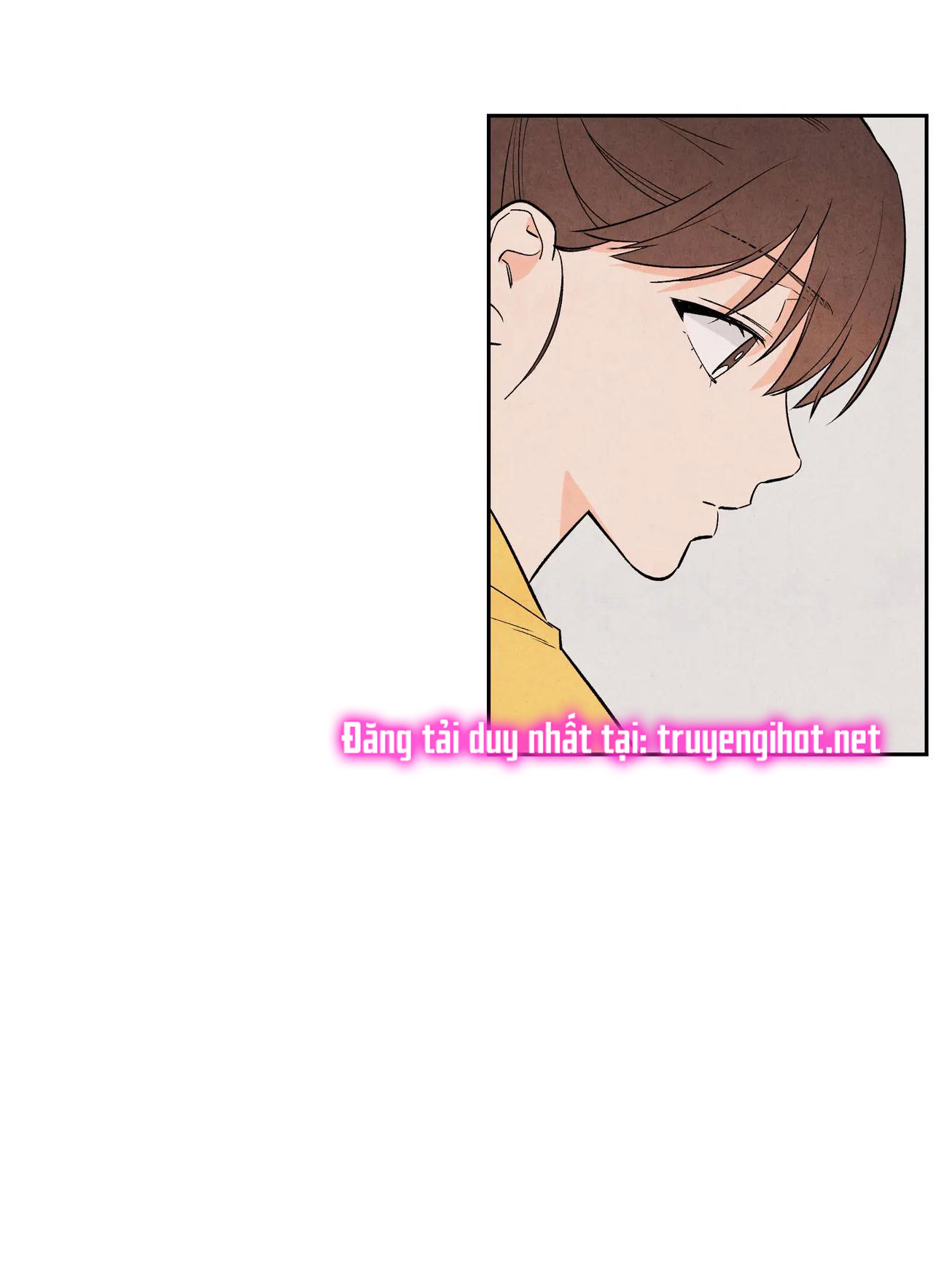 1 cộng 1 bằng.... chapter 29 36