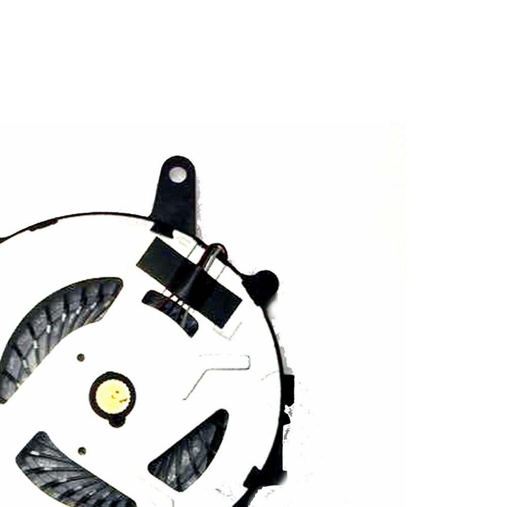 Quạt Tản Nhiệt Cpu Máy Tính Sony Vaio Pro 13 Svp13 Svp132 Svp13A 300-0101 - 2755_a Udqfvsr01Df0 4mmsa010