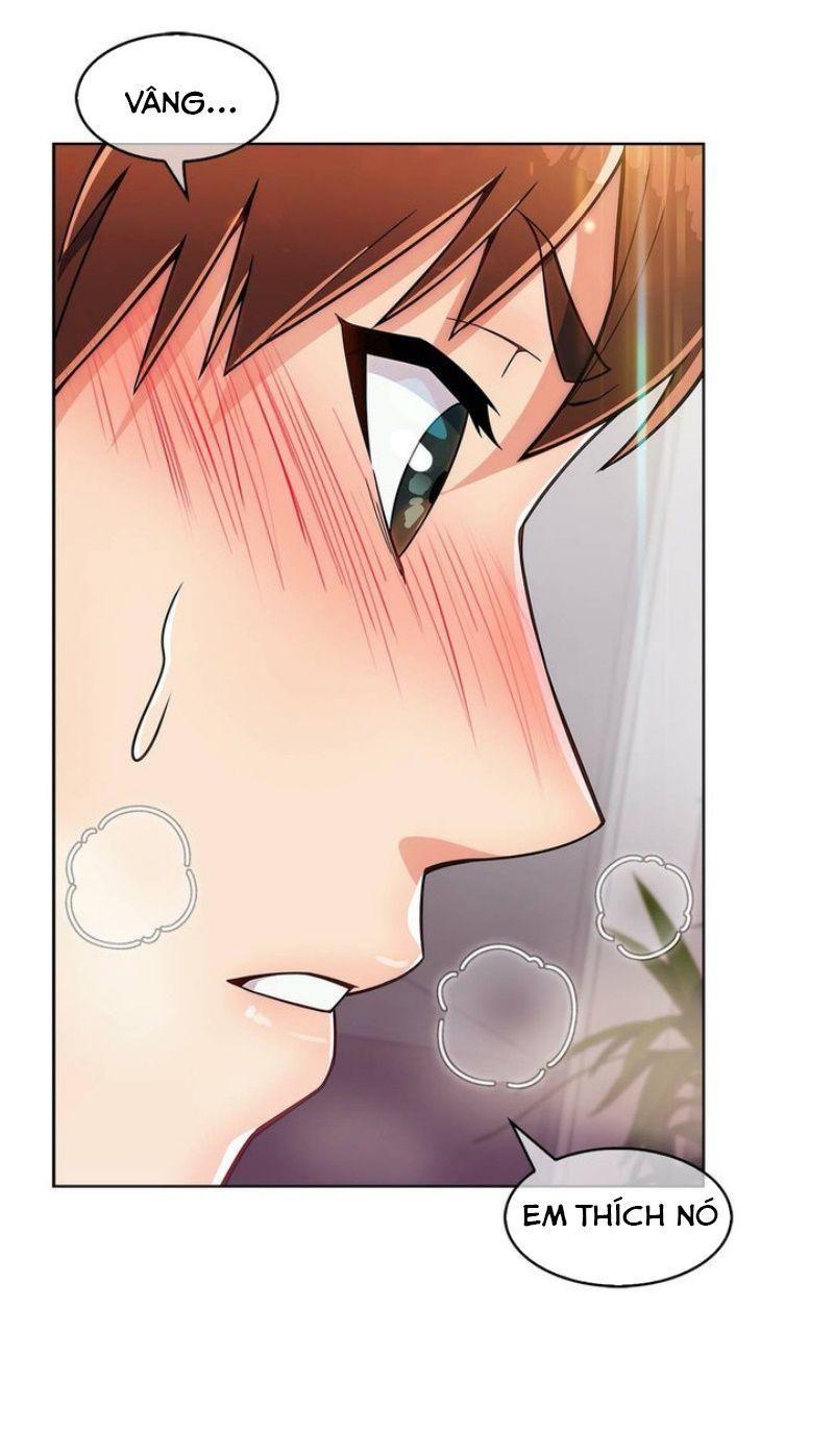 stand up guy chapter 4 24