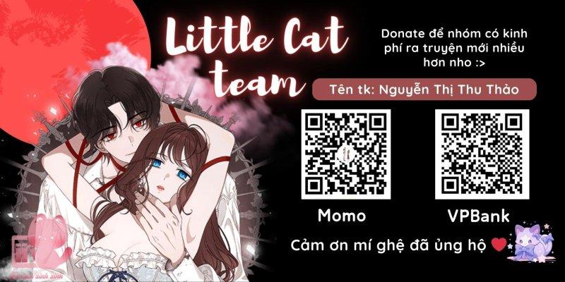 nỗi ám ảnh là tình yêu và cố chấp chapter 4 11