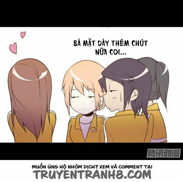 love-c romantic fruity chapter 11 12