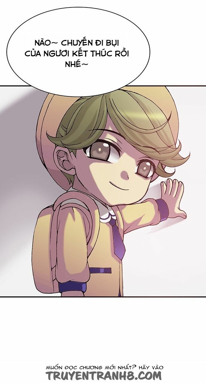 trăng mờ chapter 22 44