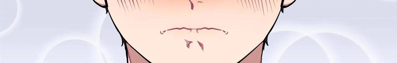 tiêu chuẩn tình yêu 100% chapter 4 183