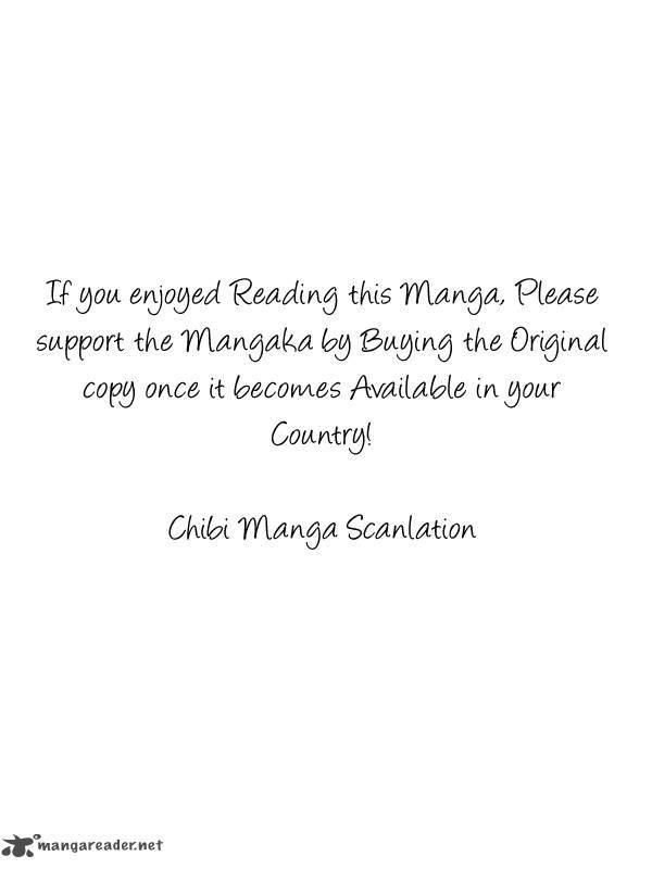 ayakashi hisen chapter 9 37