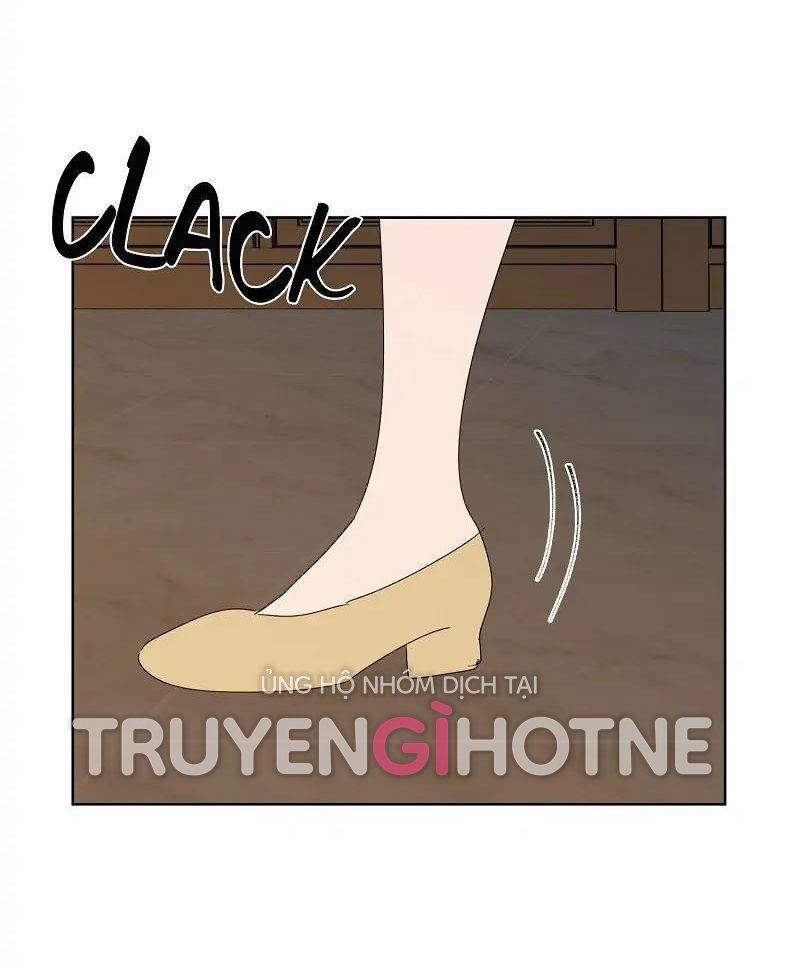 thiên đường (heaven) chapter 41.2 28