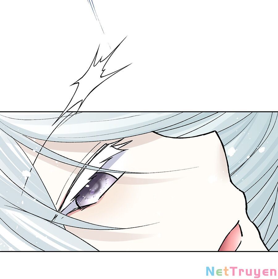 bản giáo chủ thân bất do kỷ chapter 39 33