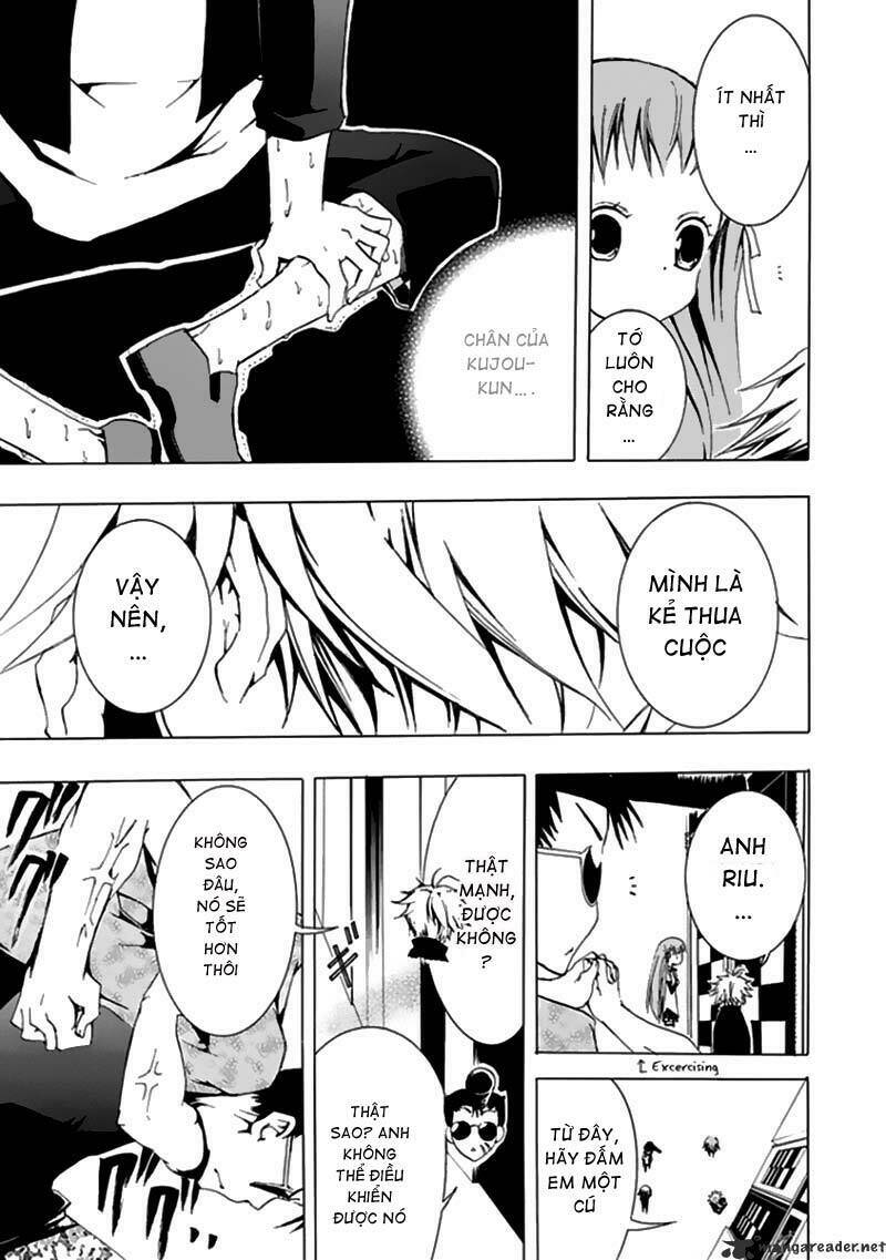 en passant chapter 11 18