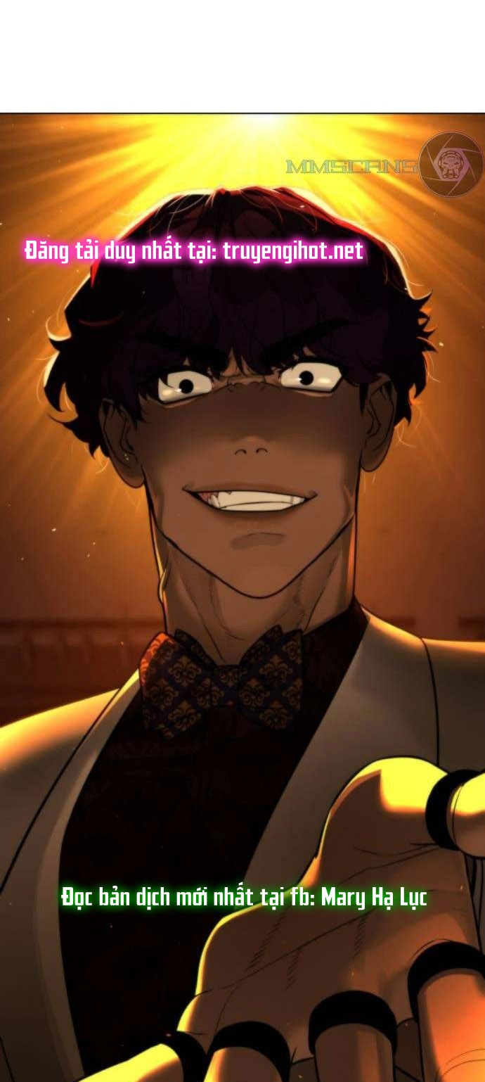 bạch huyết - white blood chapter 71 93