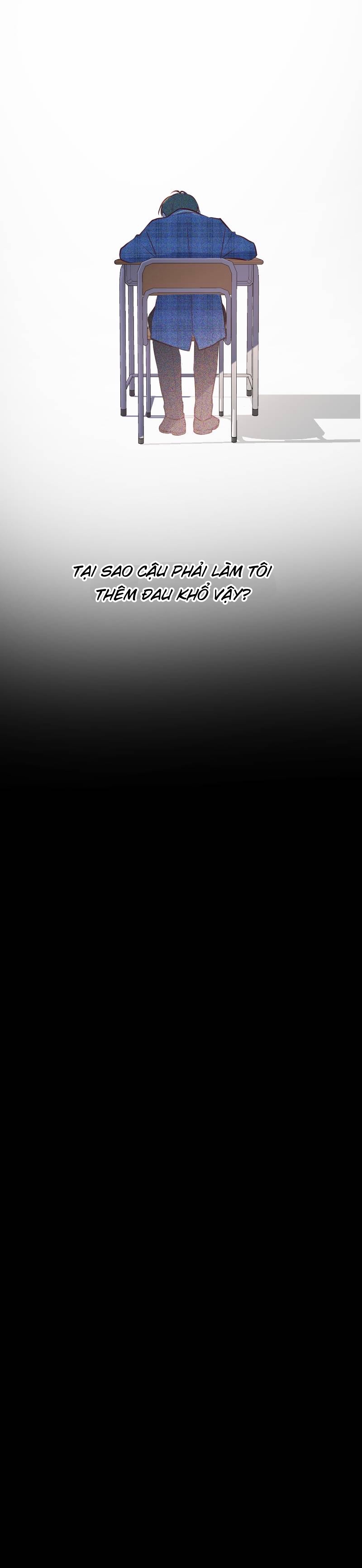 mù quáng vì yêu anh chapter 26 31