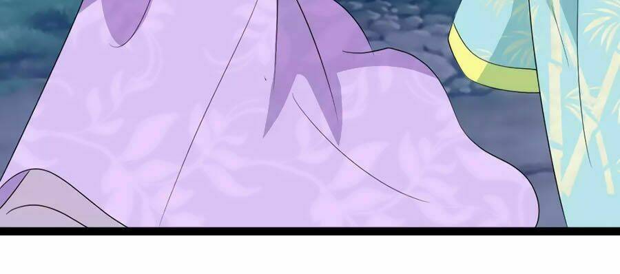 thỏ yêu tiểu vương phi chapter 111 22