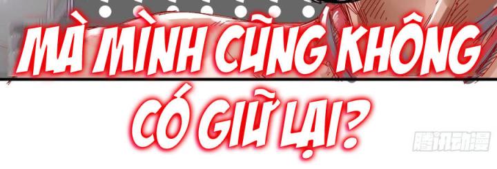 tuyệt sắc đạo lữ đều nói ngô hoàng có thể chất vô địch chapter 8 13