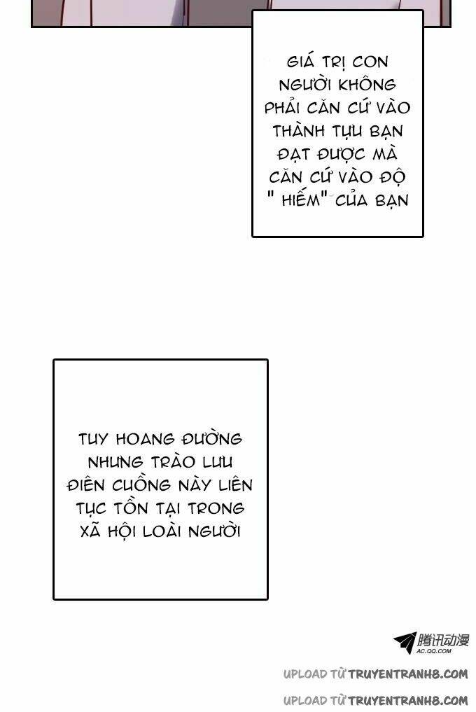 ớn lạnh tuyệt đối chapter 21 36