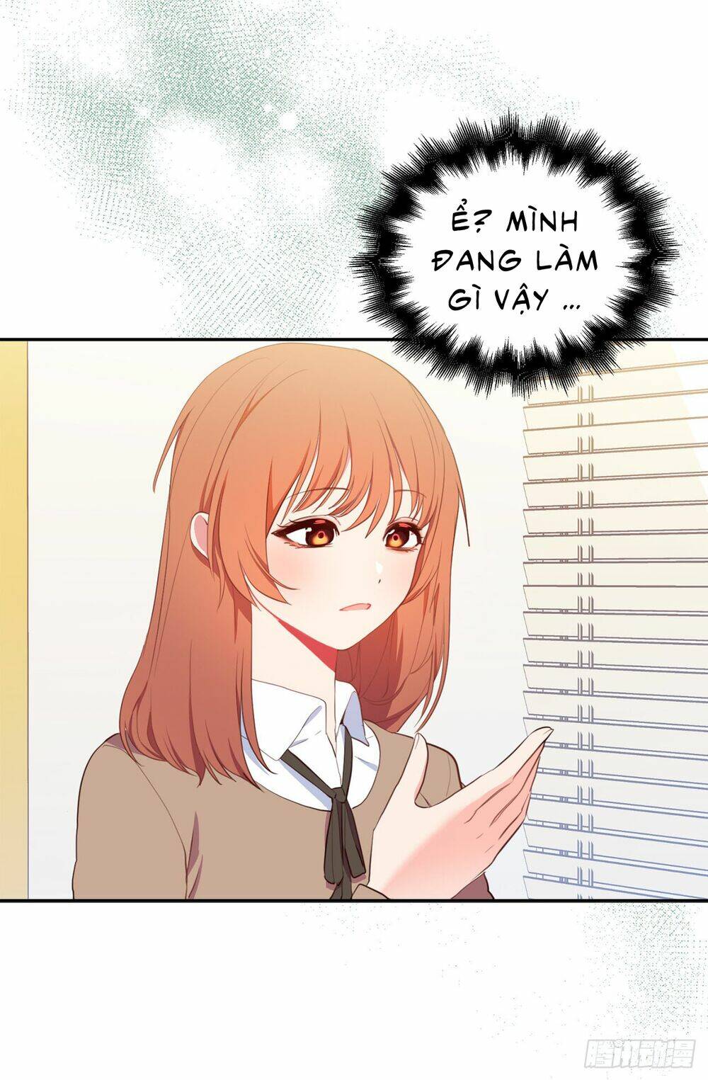 acup tiên sinh chapter 47 15