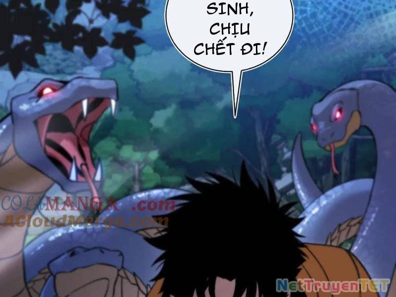 trảm linh thiếu nữ: ta khế ước tất cả đều là thượng cổ thần binh chapter 30 34