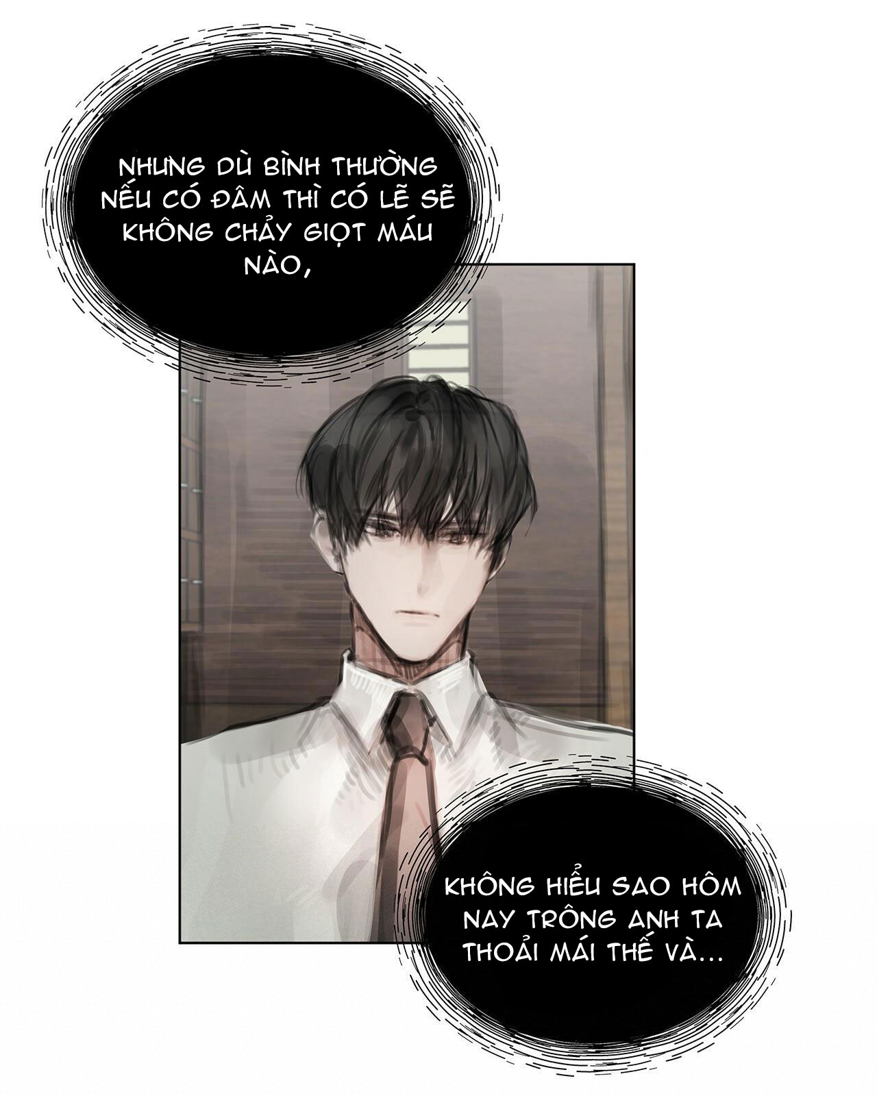 doppio senso chapter 14 32