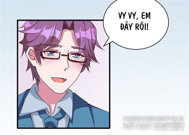 gửi người không quen chapter 6 41