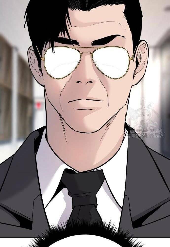 đặc vụ kim chapter 50 47