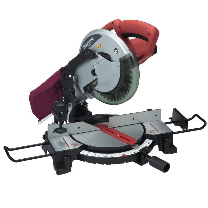 MÁY CƯA ĐA GÓC(255MM) 1500W MAKITA MT230 - HÀNG CHÍNH HÃNG