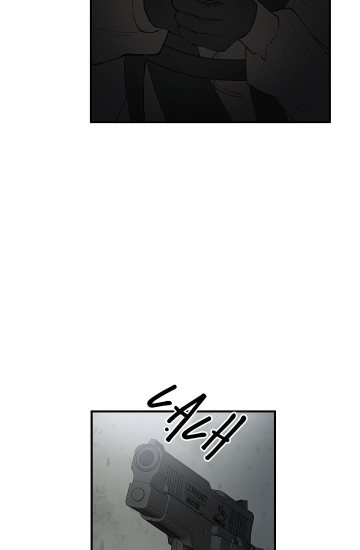 quái vật trong màn sương chapter 0 15