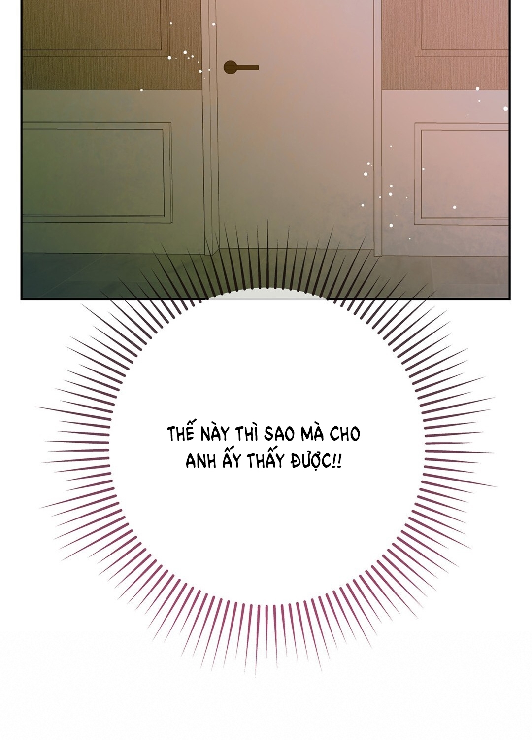 [18+] trải nghiệm thân mật với bạn của anh trai chapter 6.2 30