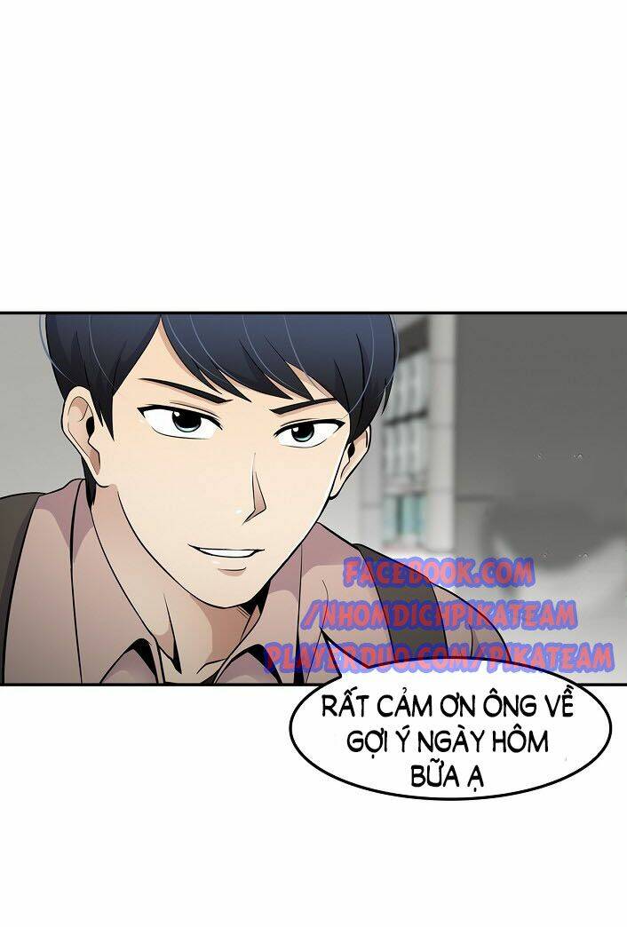 điều tra viên chuyển sinh chapter 19 41