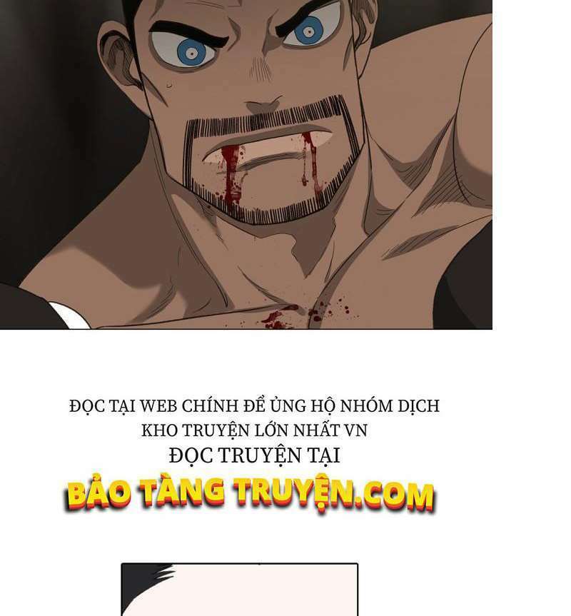 Võ Sĩ Quyền Anh chapter 83 95